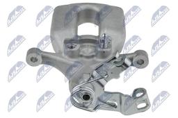 Étrier de frein NTY HZT-PL-073