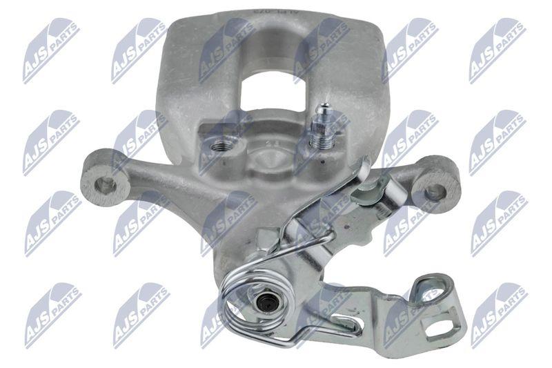 Étrier de frein NTY HZT-PL-073