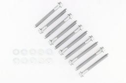 Jeu de boulons de culasse de cylindre CORTECO 016200B