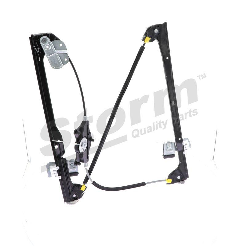 Lève-vitre STORM QUALITY PARTS 98975