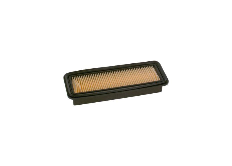 Filtre à air BOSCH F 026 400 361