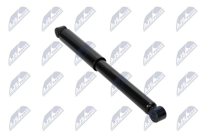Amortisseur NTY A-VW-036