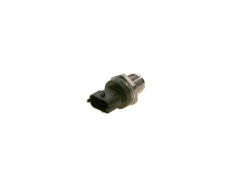 Capteur, pression de carburant BOSCH 0 281 002 937