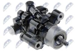 Pompe hydraulique, direction NTY SPW-TY-014