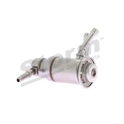 Module de dosage, injection d'urée STORM QUALITY PARTS 841218