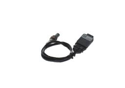 Capteur NOx, Injection d'urée BOSCH 0 281 008 817