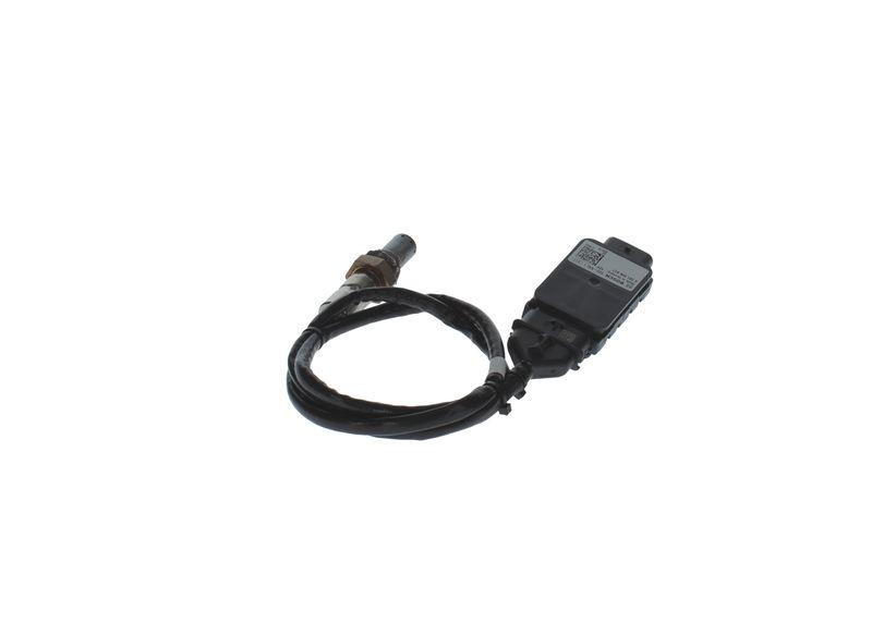 Capteur NOx, Injection d'urée BOSCH 0 281 008 817