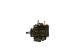 Pompe à haute pression BOSCH 0445010234