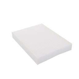 Filtre, air de l'habitacle CORTECO 80001450