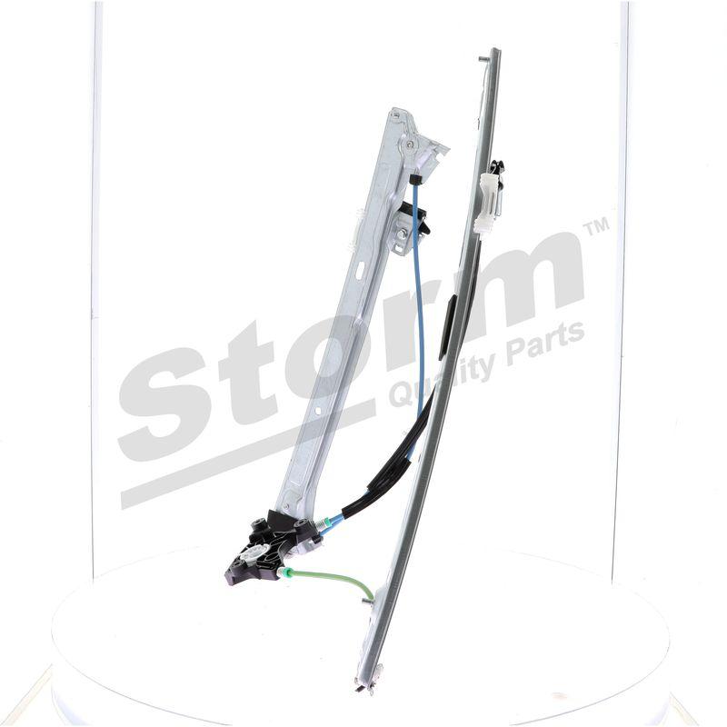 Lève-vitre STORM QUALITY PARTS 56077