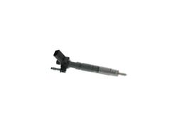 Injecteur BOSCH 0 445 117 017