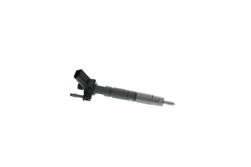 Injecteur BOSCH 0 445 117 017