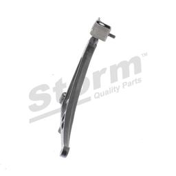 Bras de liaison, suspension de roue STORM QUALITY PARTS 72054