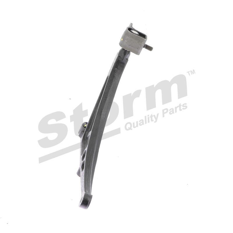 Bras de liaison, suspension de roue STORM QUALITY PARTS 72054