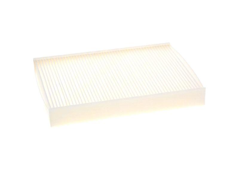 Filtre, air de l'habitacle BOSCH 1 987 432 272