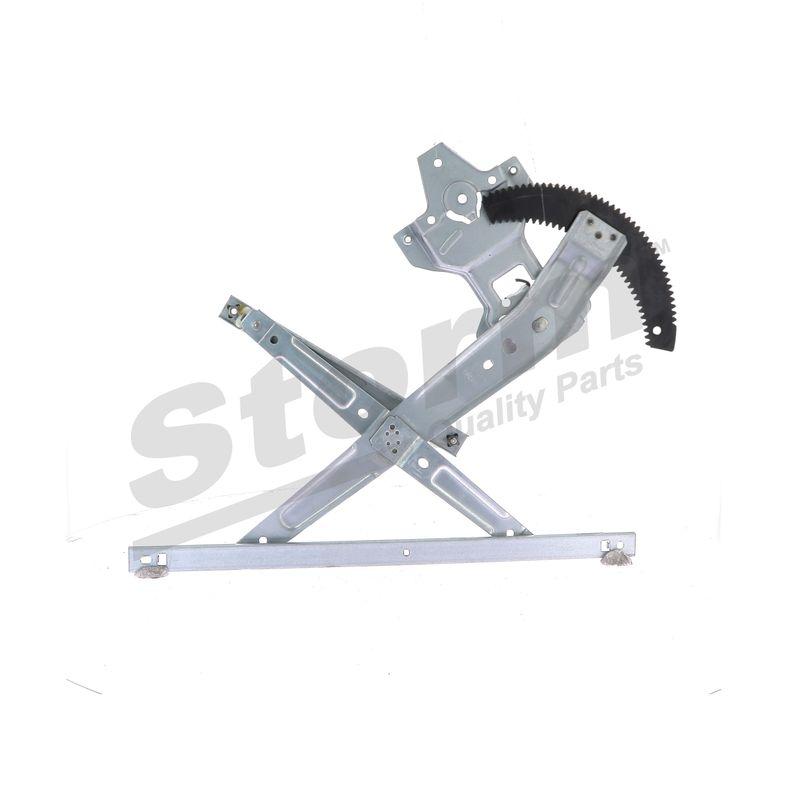 Lève-vitre STORM QUALITY PARTS 162076