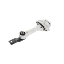 Support moteur CORTECO 80001861