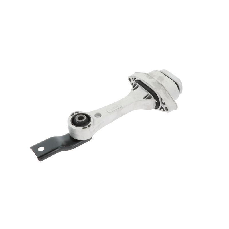 Support moteur CORTECO 80001861