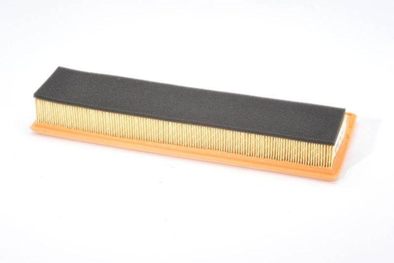 Filtre à air BOSCH F 026 400 002