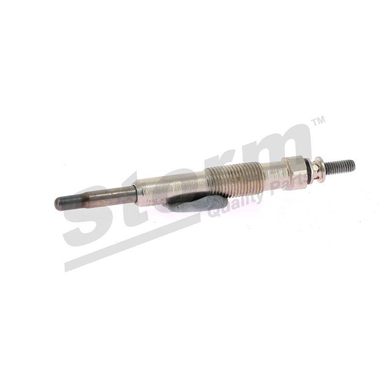 Bougie de préchauffage STORM QUALITY PARTS 502035