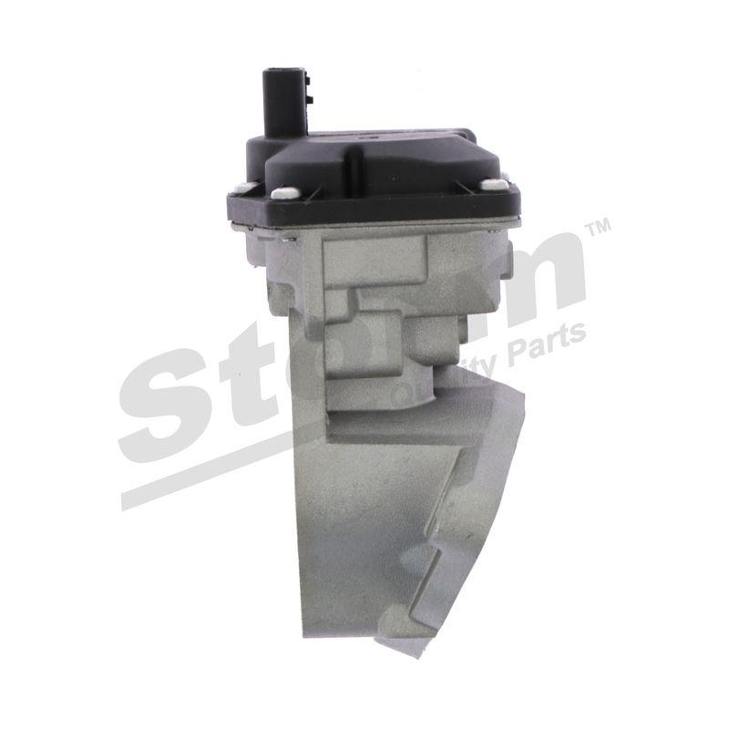 Vanne EGR STORM QUALITY PARTS 9098
