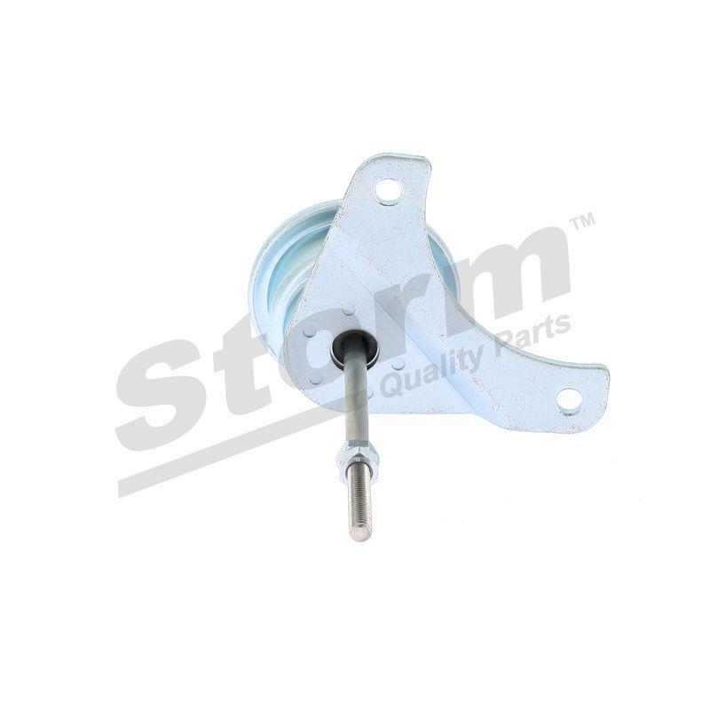 Détendeur de suralimentation STORM QUALITY PARTS 89199