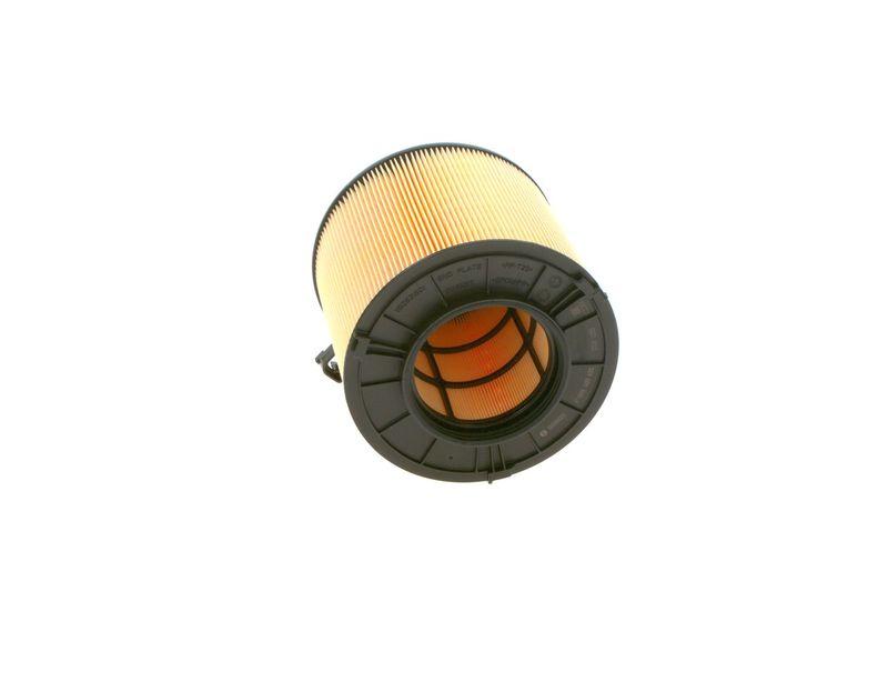 Filtre à air BOSCH F 026 400 425