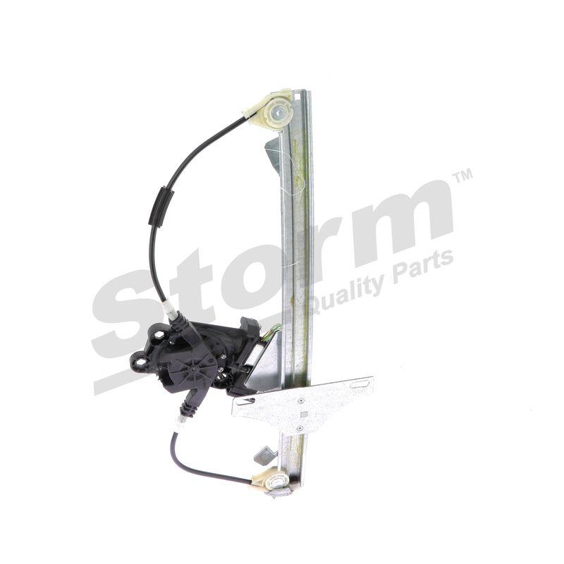 Lève-vitre STORM QUALITY PARTS 79768