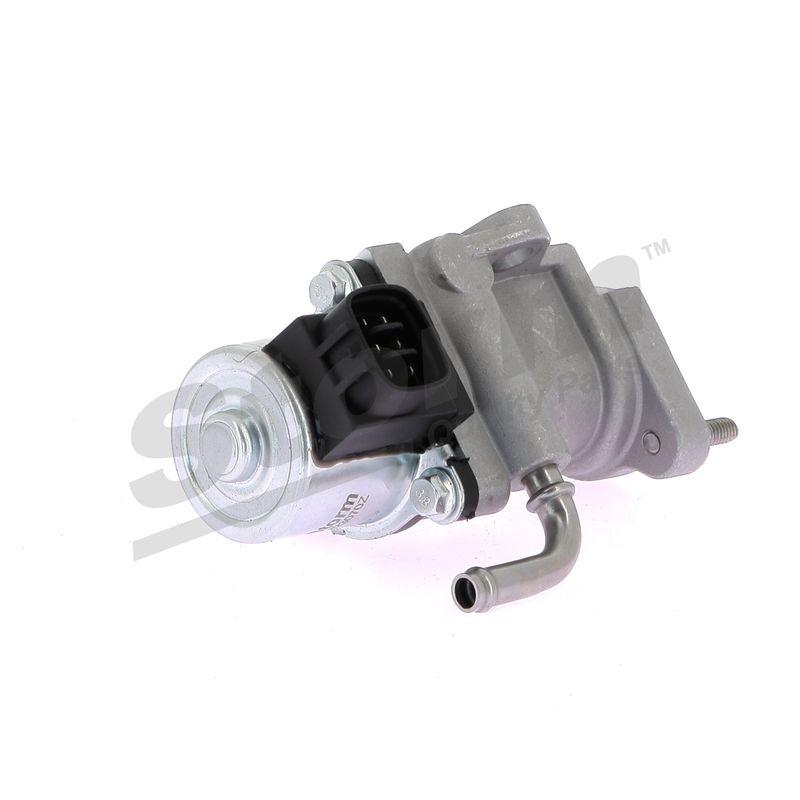 Vanne EGR STORM QUALITY PARTS 9076