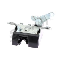 Serrure de hayon STORM QUALITY PARTS 6502004