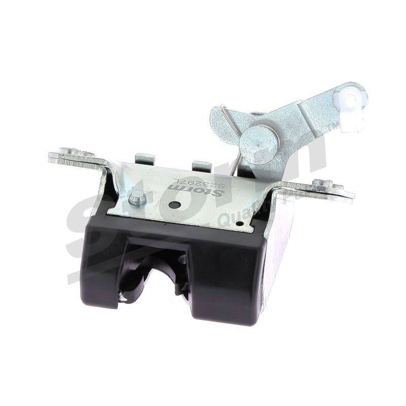 Serrure de hayon STORM QUALITY PARTS 6502004