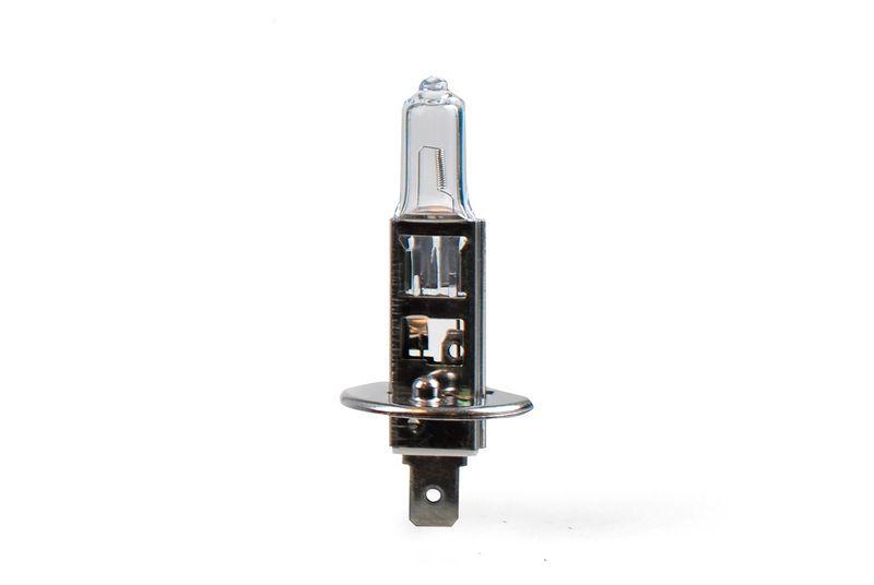 Ampoule, projecteur longue portée M-Tech Z1