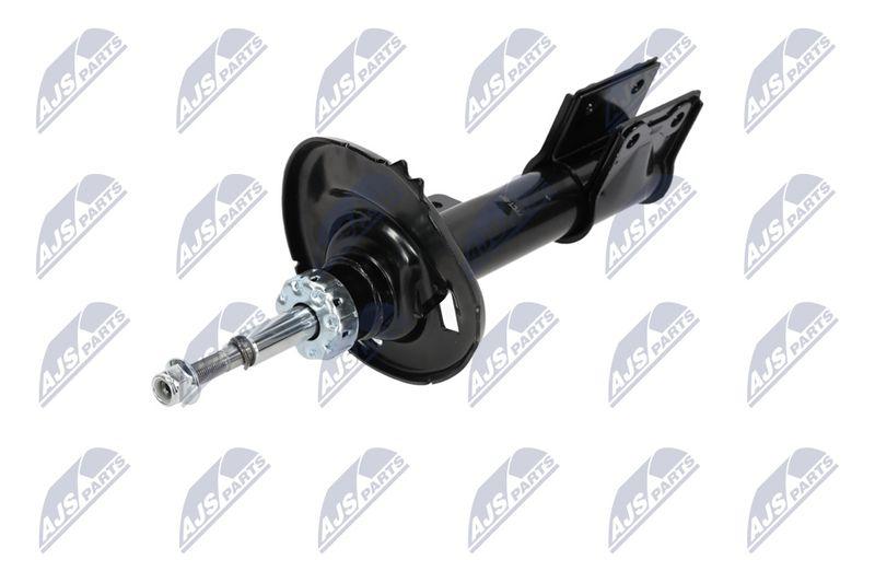 Amortisseur NTY A-CT-054