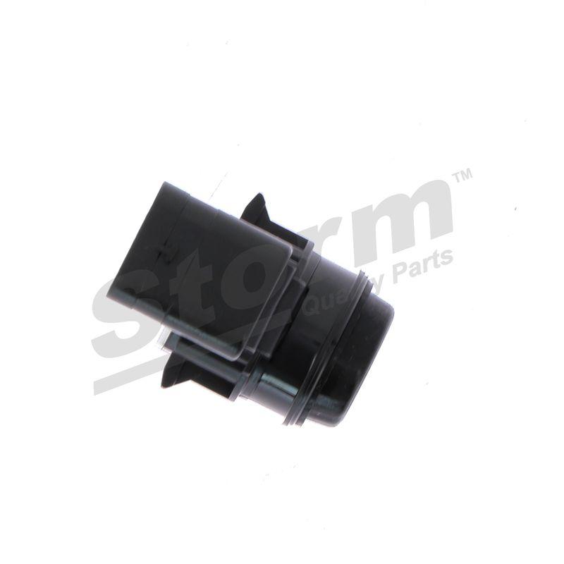 Capteur, aide au stationnement STORM QUALITY PARTS 151114