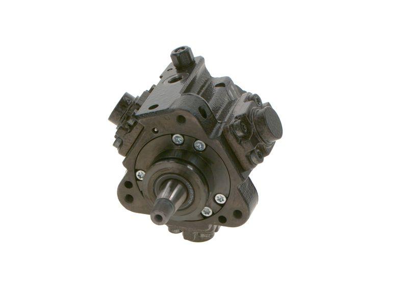 Pompe à haute pression BOSCH 0 445 010 320