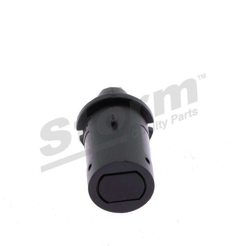 Capteur, aide au stationnement STORM QUALITY PARTS 151112