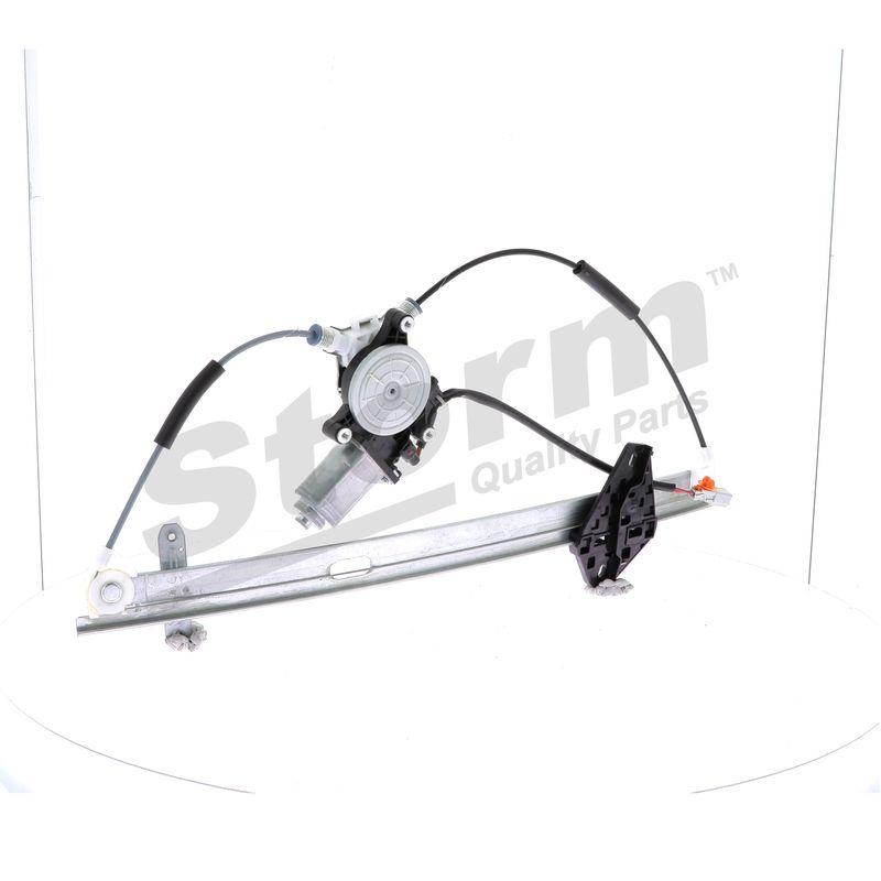 Lève-vitre STORM QUALITY PARTS 100278