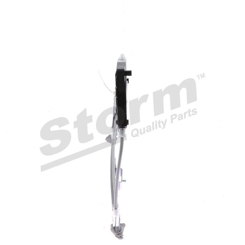 Lève-vitre STORM QUALITY PARTS 79474