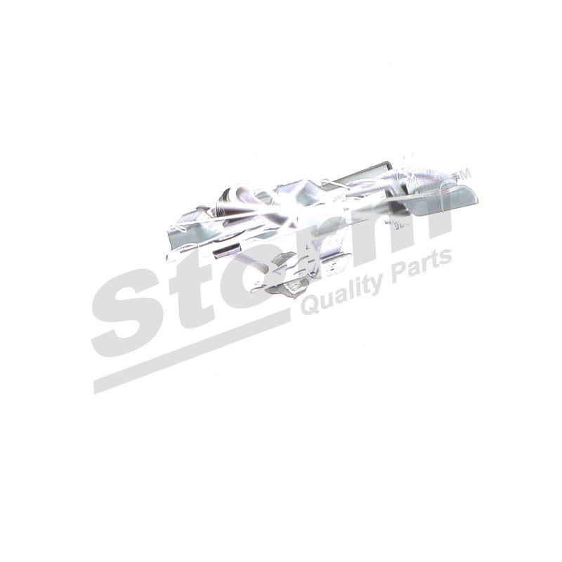 Lève-vitre STORM QUALITY PARTS 18671