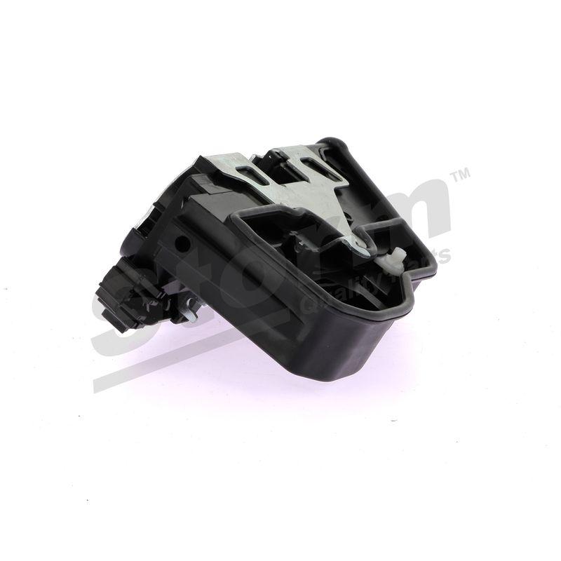 Serrure de porte STORM QUALITY PARTS 151701