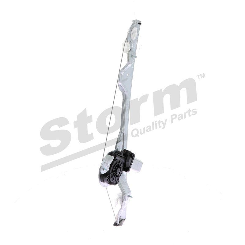 Lève-vitre STORM QUALITY PARTS 83977