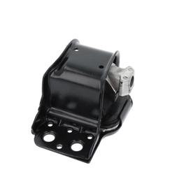 Support moteur CORTECO 80001329