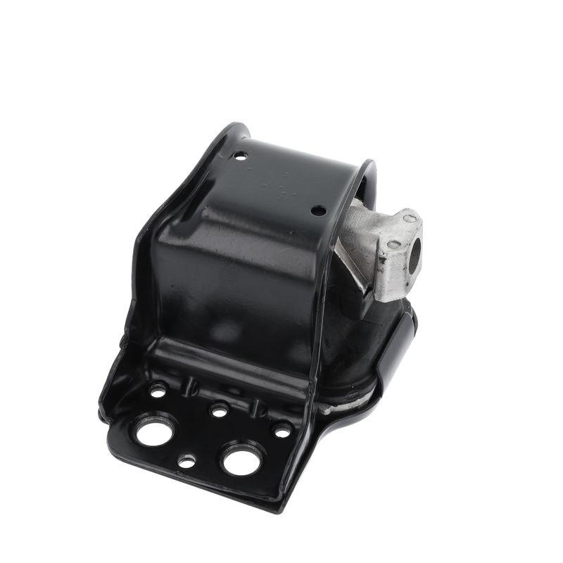 Support moteur CORTECO 80001329