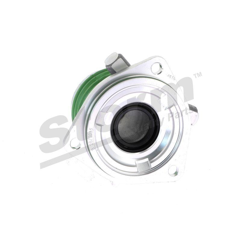 Butée hydraulique, embrayage STORM QUALITY PARTS 9916