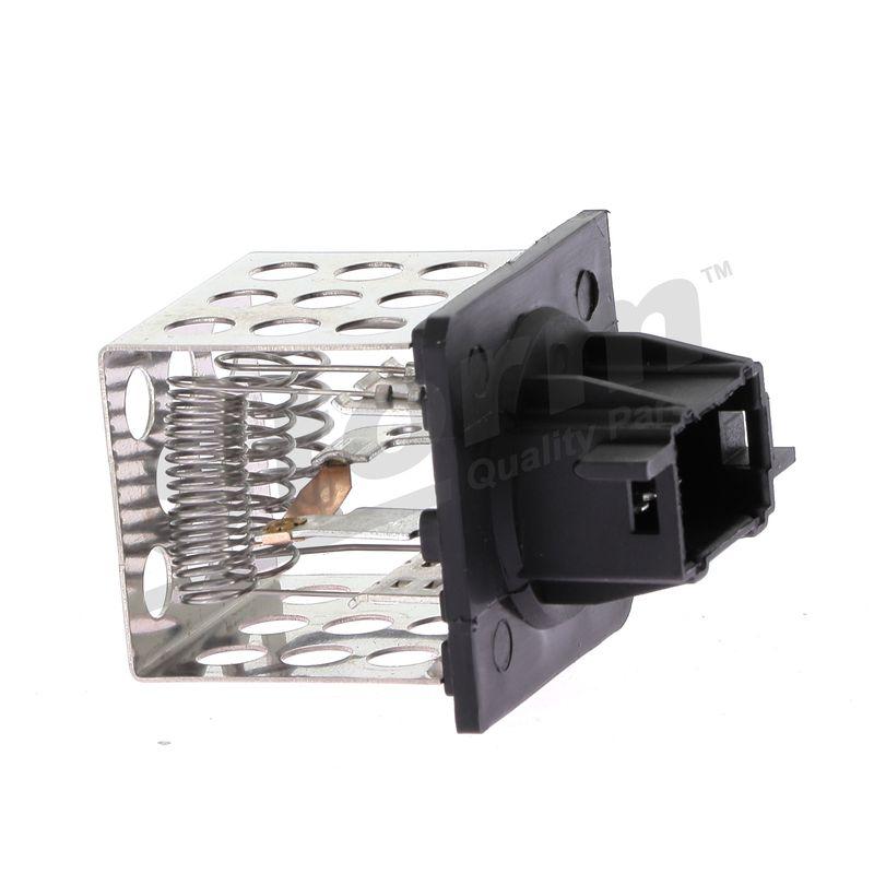 Résistance, pulseur d'air habitacle STORM QUALITY PARTS 777049