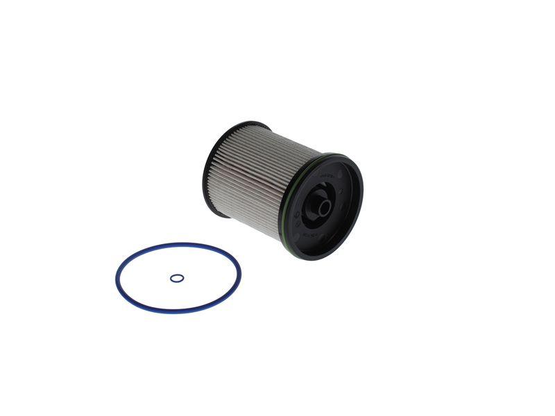 Filtre à carburant BOSCH F 026 402 795