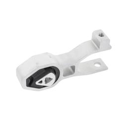 Support moteur CORTECO 80001839