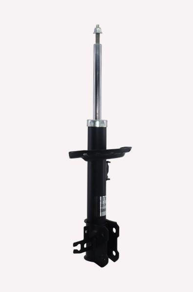 Amortisseur LTM C58698