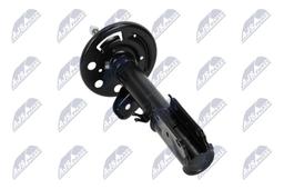 Amortisseur NTY A-FR-047