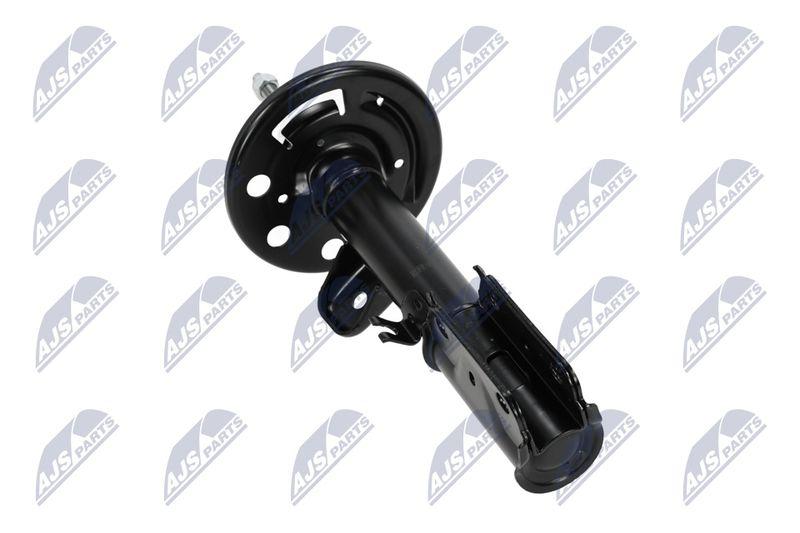 Amortisseur NTY A-FR-047